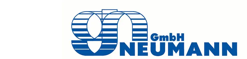 Neumann Rolladenbau GmbH